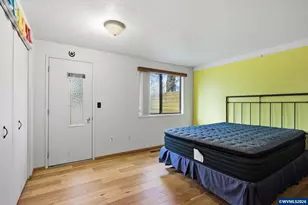 705 NW 29th St, Corvallis, OR 97330 - Photo 18