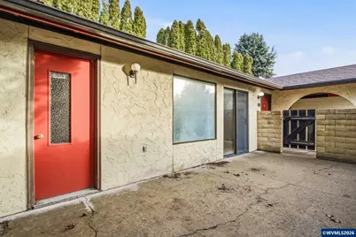 705 NW 29th St, Corvallis, OR 97330 - Photo 2