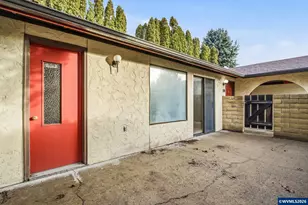 705 NW 29th St, Corvallis, OR 97330 - Photo 2