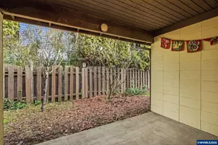 705 NW 29th St, Corvallis, OR 97330 - Photo 22