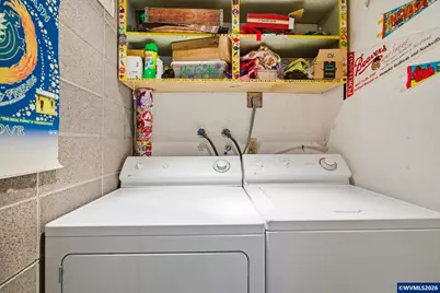 705 NW 29th St, Corvallis, OR 97330 - Photo 20