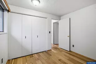 705 NW 29th St, Corvallis, OR 97330 - Photo 16