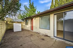 705 NW 29th St, Corvallis, OR 97330 - Photo 26