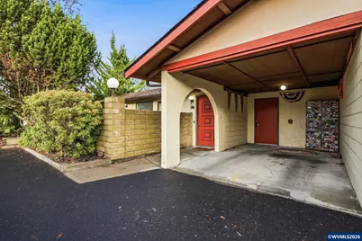 705 NW 29th St, Corvallis, OR 97330 - Photo 24