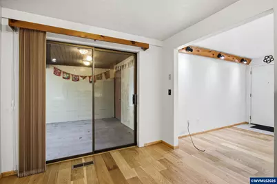 705 NW 29th St, Corvallis, OR 97330 - Photo 10