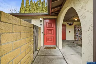 705 NW 29th St, Corvallis, OR 97330 - Photo 1
