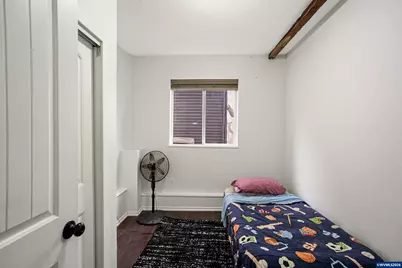 2222 NW Brownly Heights Dr, Corvallis, OR 97330 - Photo 38