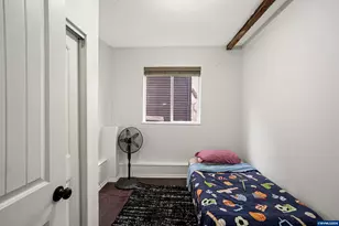 2222 NW Brownly Heights Dr, Corvallis, OR 97330 - Photo 38