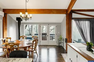 2222 NW Brownly Heights Dr, Corvallis, OR 97330 - Photo 10