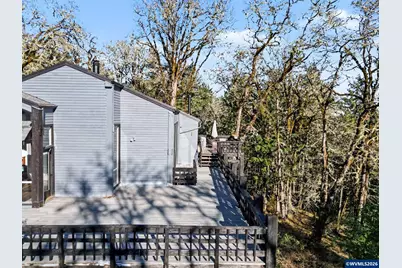 2222 NW Brownly Heights Dr, Corvallis, OR 97330 - Photo 40