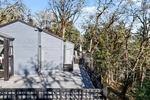 2222 NW Brownly Heights Dr, Corvallis, OR 97330 - Photo 40