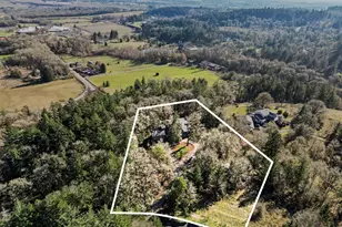 2222 NW Brownly Heights Dr, Corvallis, OR 97330 - Photo 50