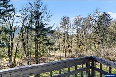 2222 NW Brownly Heights Dr, Corvallis, OR 97330 - Photo 42