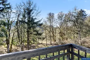 2222 NW Brownly Heights Dr, Corvallis, OR 97330 - Photo 42