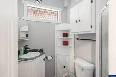 2222 NW Brownly Heights Dr, Corvallis, OR 97330 - Photo 24