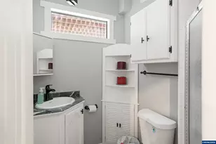 2222 NW Brownly Heights Dr, Corvallis, OR 97330 - Photo 24