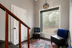 2222 NW Brownly Heights Dr, Corvallis, OR 97330 - Photo 18