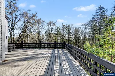 2222 NW Brownly Heights Dr, Corvallis, OR 97330 - Photo 44