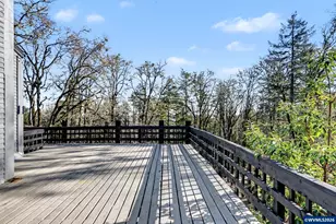 2222 NW Brownly Heights Dr, Corvallis, OR 97330 - Photo 44