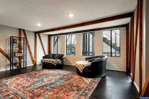 2222 NW Brownly Heights Dr, Corvallis, OR 97330 - Photo 20