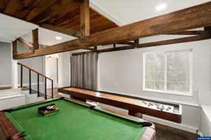 2222 NW Brownly Heights Dr, Corvallis, OR 97330 - Photo 32