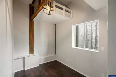 2222 NW Brownly Heights Dr, Corvallis, OR 97330 - Photo 32