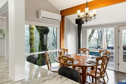 2222 NW Brownly Heights Dr, Corvallis, OR 97330 - Photo 12