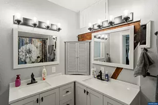 2222 NW Brownly Heights Dr, Corvallis, OR 97330 - Photo 28