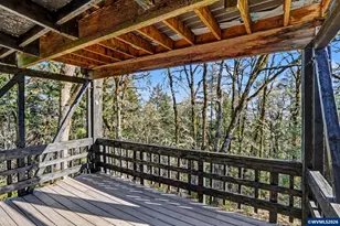 2222 NW Brownly Heights Dr, Corvallis, OR 97330 - Photo 46