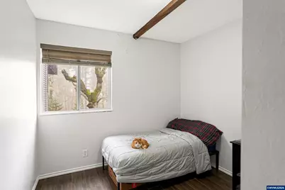 2222 NW Brownly Heights Dr, Corvallis, OR 97330 - Photo 34