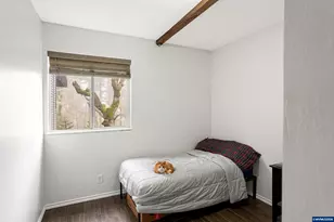 2222 NW Brownly Heights Dr, Corvallis, OR 97330 - Photo 34