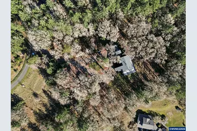 2222 NW Brownly Heights Dr, Corvallis, OR 97330 - Photo 48