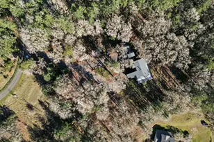 2222 NW Brownly Heights Dr, Corvallis, OR 97330 - Photo 48