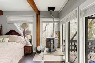 2222 NW Brownly Heights Dr, Corvallis, OR 97330 - Photo 26