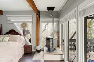 2222 NW Brownly Heights Dr, Corvallis, OR 97330 - Photo 26