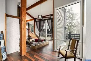 2222 NW Brownly Heights Dr, Corvallis, OR 97330 - Photo 6