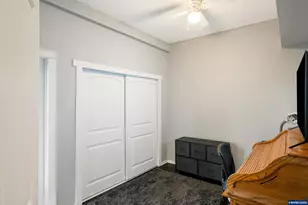 2222 NW Brownly Heights Dr, Corvallis, OR 97330 - Photo 22