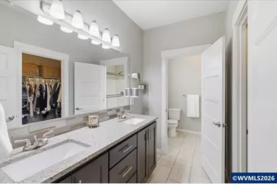 2774 NE Sonora Dr, Albany, OR 97321 - Photo 30