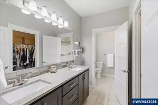 2774 NE Sonora Dr, Albany, OR 97321 - Photo 30