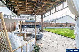 2774 NE Sonora Dr, Albany, OR 97321 - Photo 38