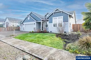 2774 NE Sonora Dr, Albany, OR 97321 - Photo 46