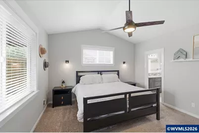 2774 NE Sonora Dr, Albany, OR 97321 - Photo 28