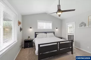 2774 NE Sonora Dr, Albany, OR 97321 - Photo 28