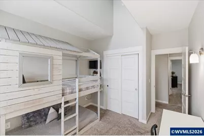 2774 NE Sonora Dr, Albany, OR 97321 - Photo 22