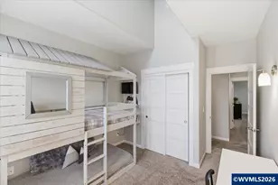 2774 NE Sonora Dr, Albany, OR 97321 - Photo 22