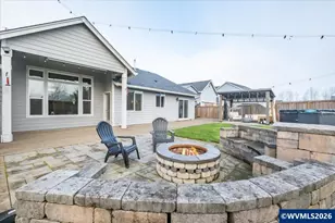 2774 NE Sonora Dr, Albany, OR 97321 - Photo 8