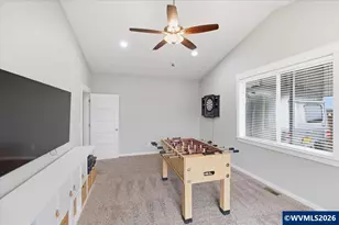 2774 NE Sonora Dr, Albany, OR 97321 - Photo 34