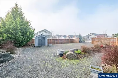 2774 NE Sonora Dr, Albany, OR 97321 - Photo 44