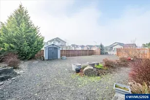 2774 NE Sonora Dr, Albany, OR 97321 - Photo 44