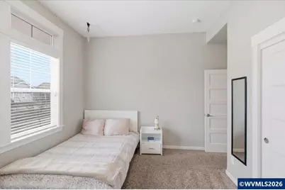 2774 NE Sonora Dr, Albany, OR 97321 - Photo 24